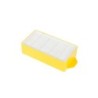 HEPA filtras SEBO BS360-460