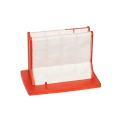 SEBO mikrofiltras Electronic-Comfort-Evolution 370-470