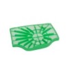 SEBO variklio filtras Electronic-Comfort-Evolution 370-470