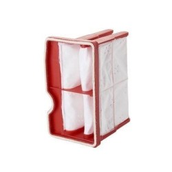 SEBO mikrofiltras BS 36-46. 360-460 ECO