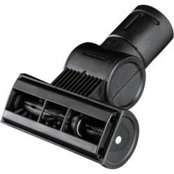 SEBO PT-C turbo šepetys