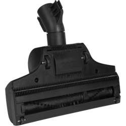 SEBO Turbo šluota TT-C (K-D-C-E serija)