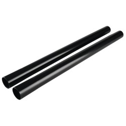 Makita imtuvų komplektas iš plieno 35 mm