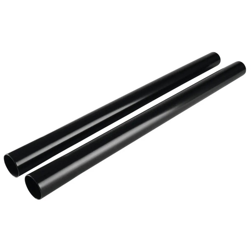 Makita imtuvų komplektas iš plieno 35 mm