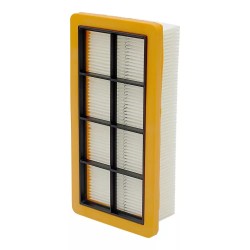 Filtras Karcher KFI 7420. AD2. AD3. AD4.