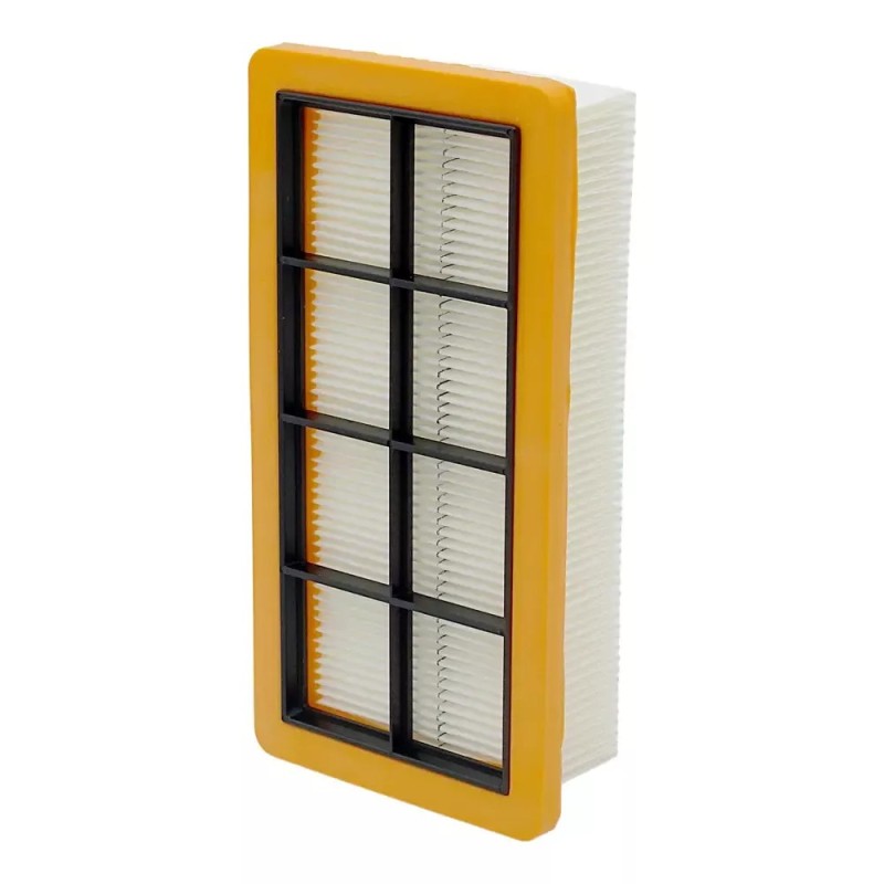 Filtras Karcher KFI 7420. AD2. AD3. AD4.