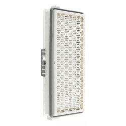 Filtras Miele S4000 / S5000 HEPA / SF-HA-50