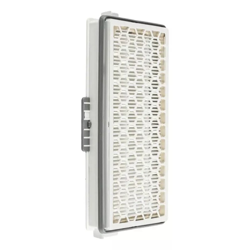 Filtras Miele S4000 / S5000 HEPA / SF-HA-50 Filtras Miele S4000 / S5000 HEPA / SF-HA-50