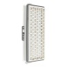 Filtras Miele S4000 / S5000 HEPA / SF-HA-50