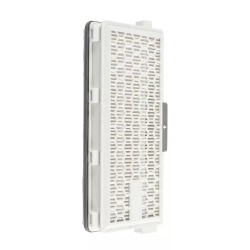 Filtras Miele S4000 / S5000 HEPA / SF-HA-50