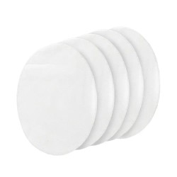 Filtras SMS Nilfisk GD930 - VP930
