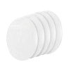 Filtras SMS Nilfisk GD930 - VP930