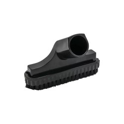 Harjas Sqoon 32 mm, su nuimamu pagrindiniu šepetėliu