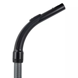 Žarnų komplektas Miele S700 - 800