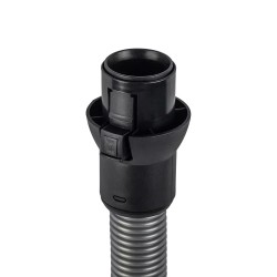 Žarnų komplektas Miele S700 - 800