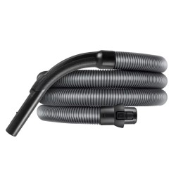 Žarnų komplektas Miele S700 - 800