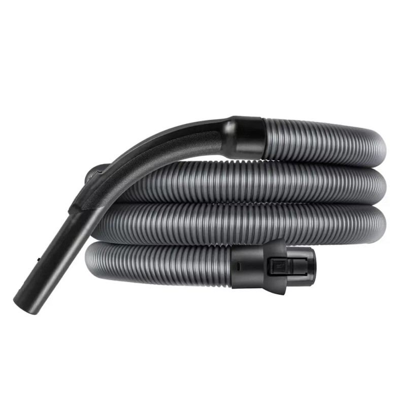 Žarnų komplektas Miele S700 - 800
