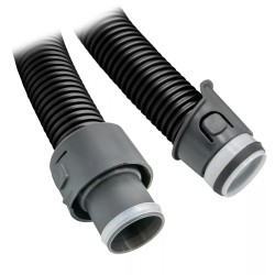 Vamzdis AEG VX6 & VX7, juodas