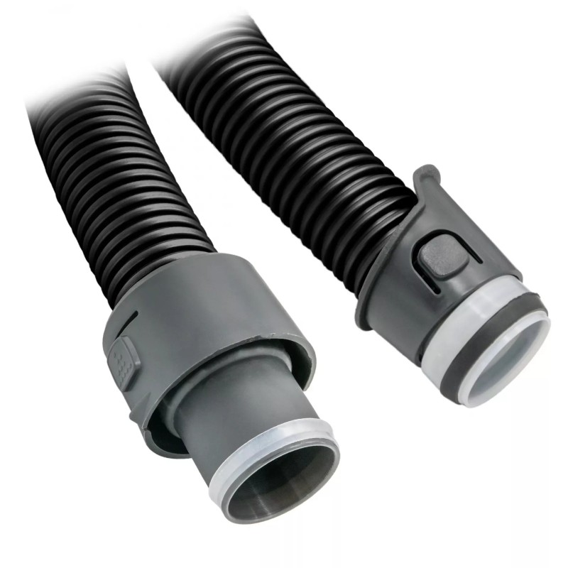 Vamzdis AEG VX6 & VX7, juodas