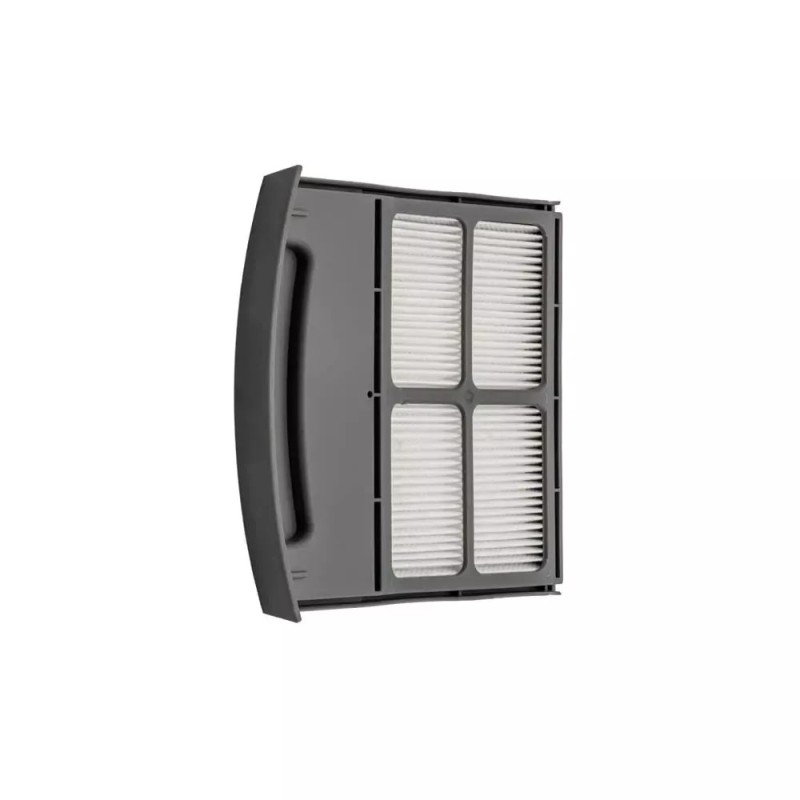 Filtrs HEPA Wetrok Monovac Comfort 6-11