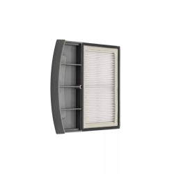 HEPA filtras Wetrok Monovac Comfort 6-11