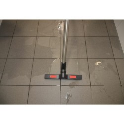 "Starmix uCLEAN LD-1445 WET