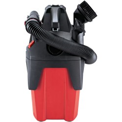Cordless vacuum cleaner FLEX VC 6 L MC 18.0