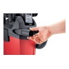 Cordless vacuum cleaner FLEX VC 6 L MC 18.0