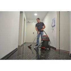 "Starmix uCLEAN LD-1445 WET