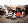 Cordless vacuum cleaner FLEX VC 6 L MC 18.0