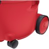 Drėgnas-sausas smėlis VCE 22 M MC-Set
