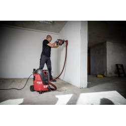 Drėgnas-sausas smėlis VCE 22 M MC-Set