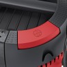 Пылесос FLEX VCE 22 M MC-Set | Промышленный, класс M