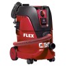 Пылесос FLEX VCE 22 M MC-Set | Промышленный, класс M