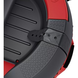 FLEX VCE 22 M MC-Set dulkių siurblys | M klasės pramoninis