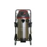 Starmix uCLEAN PA-1455 KFG