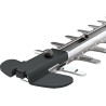 Akuhekilõikur FLEX GHT 55 18-EC - Akumuliatorinis gyvatvorės žoliapjovė FLEX GHT 55 18-EC