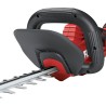 Akuhekilõikur FLEX GHT 55 18-EC - Akumuliatorinis gyvatvorės žoliapjovė FLEX GHT 55 18-EC