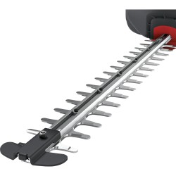 Akuhekilõikur FLEX GHT 55 18-EC - Akumuliatorinis gyvatvorės žoliapjovė FLEX GHT 55 18-EC