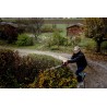 Akuhekilõikur FLEX GHT 55 18-EC - Akumuliatorinis gyvatvorės žoliapjovė FLEX GHT 55 18-EC