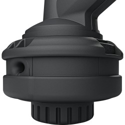 Акустическая триммер FLEX GLT 35 18-EC