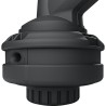 Akumuliatorinis trimeris FLEX GLT 35 18-EC