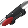 Akumuliatorinis trimeris FLEX GLT 35 18-EC