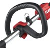 Battery Trimmer FLEX GLT 35 18-EC