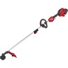 Akumuliatorinis trimeris FLEX GLT 35 18-EC