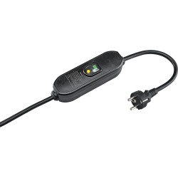 Märgimur VCE 50