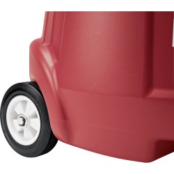 Märgimur VCE 50