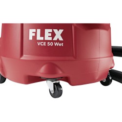 Märgimur VCE 50