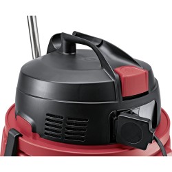Märgimur VCE 50