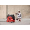 Vacuum cleaner FLEX VCE 33 M AC + accessories